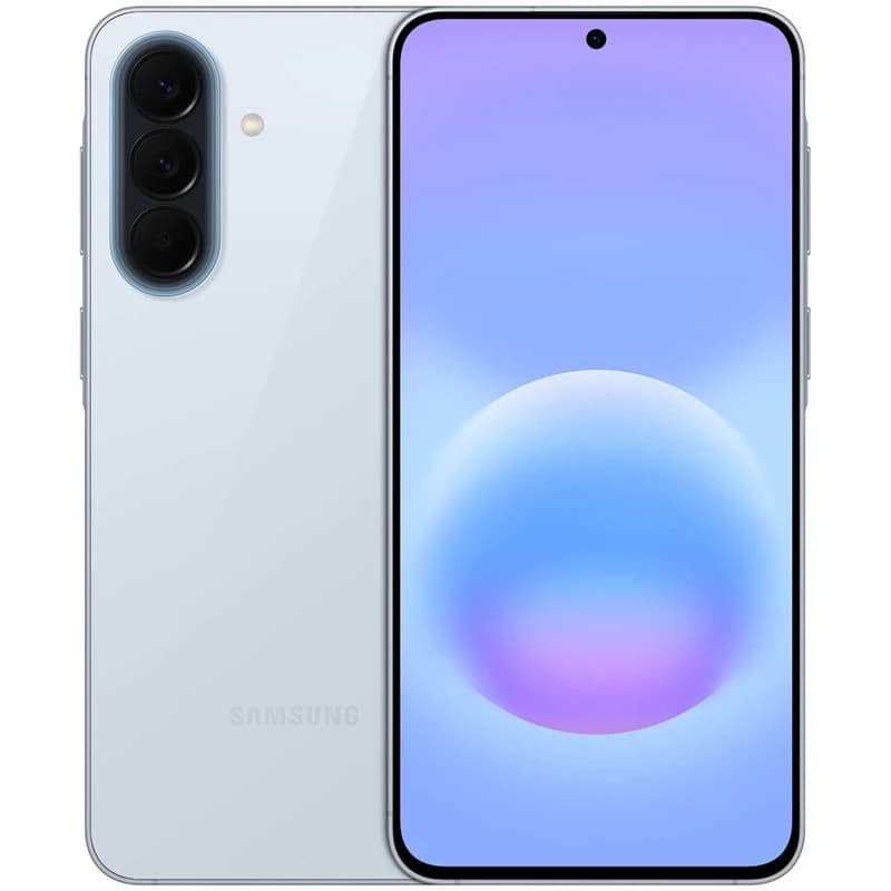 گوشی موبایل سامسونگ مدل Galaxy A57 ظرفیت256 گیگابایت رم 8 گیگابایت – ویتنام