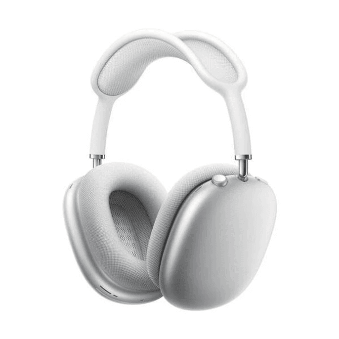 هدفون بلوتوثی اپل مدل Air Pods Max 2025