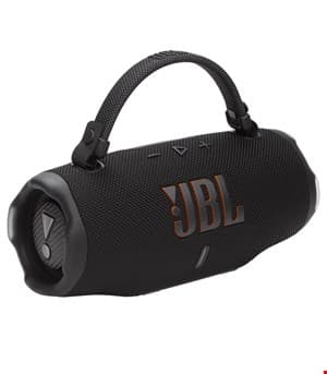 اسپیکر بلوتوثی قابل حمل جی بی ال مدل Jbl charge 6