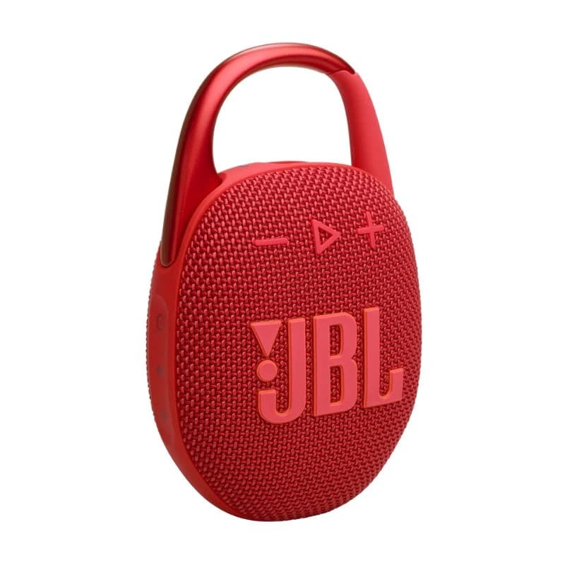 اسپیکر بلوتوثی قابل حمل جی بی ال مدل Jbl Cilip 5