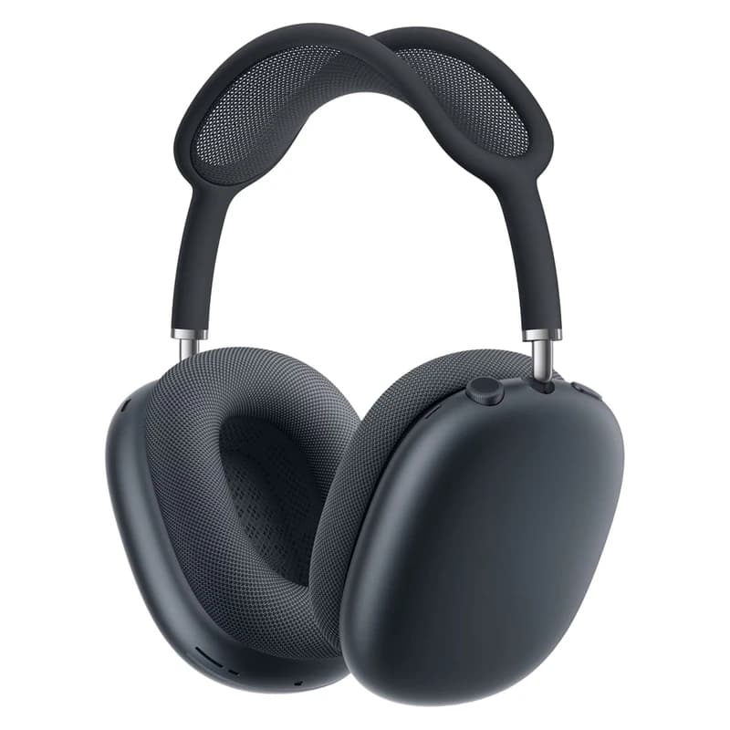 هدفون بلوتوثی اپل مدل Air Pods Max 2024