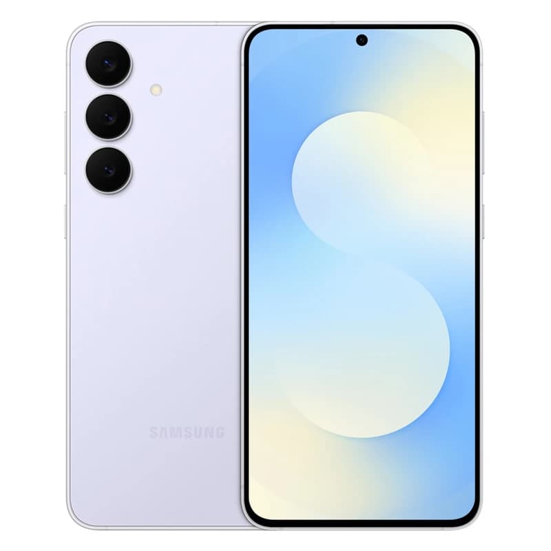 گوشی موبایل سامسونگ مدل Galaxy s25 fe ظرفیت 256 گیگابایت رم 8 گیگابایت -ویتنام