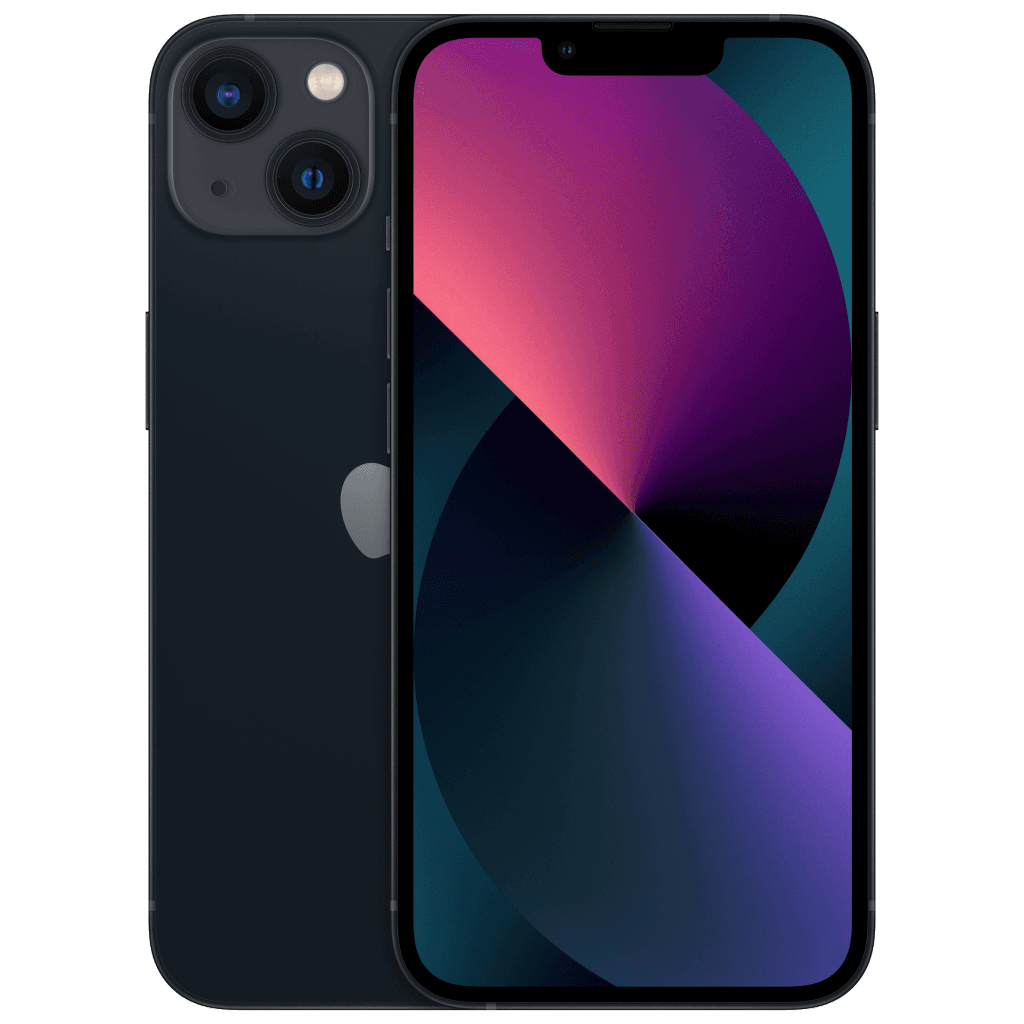 256G نرمال iPhone 13
