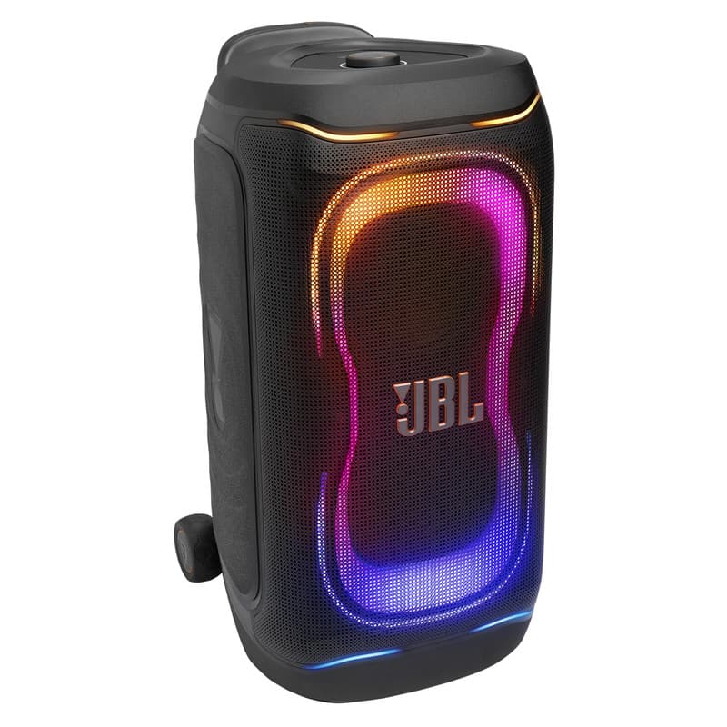 اسپیکر قابل حمل جی بی ال مدل party box 330