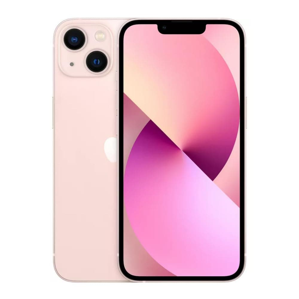 گوشی موبایل iPhone 13 کارکرده