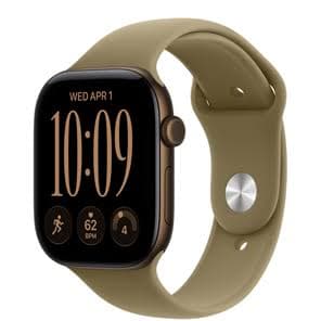 Apple Watch Series 12 – اپل واچ سری ۱۲ – سایز ۴۶mm