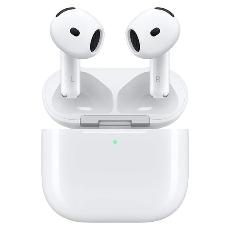 AirPods 4 – ایرپاد 4
