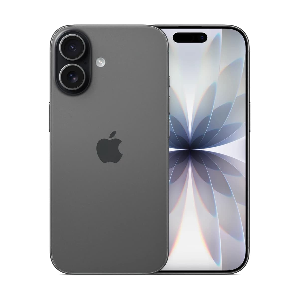 گوشی موبایل iPhone 17 _ ظرفیت 256 – CH