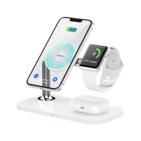 لوازم جانبی