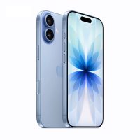 عکس محصول آیفون 17 مدل CH/A – ظرفیت 256 – رم 8