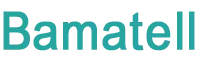 باماتل 