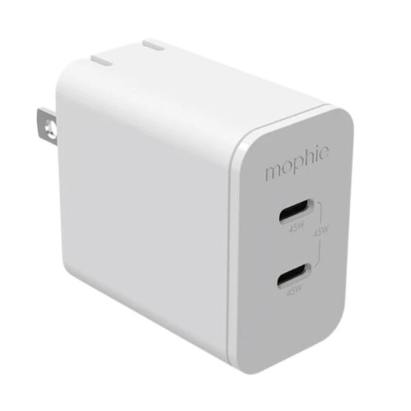 45-speedport-45w-2-port-gan-usb-c-untitled-1_0000_409909427_walladapter45w_hero-removebg-preview-600x600