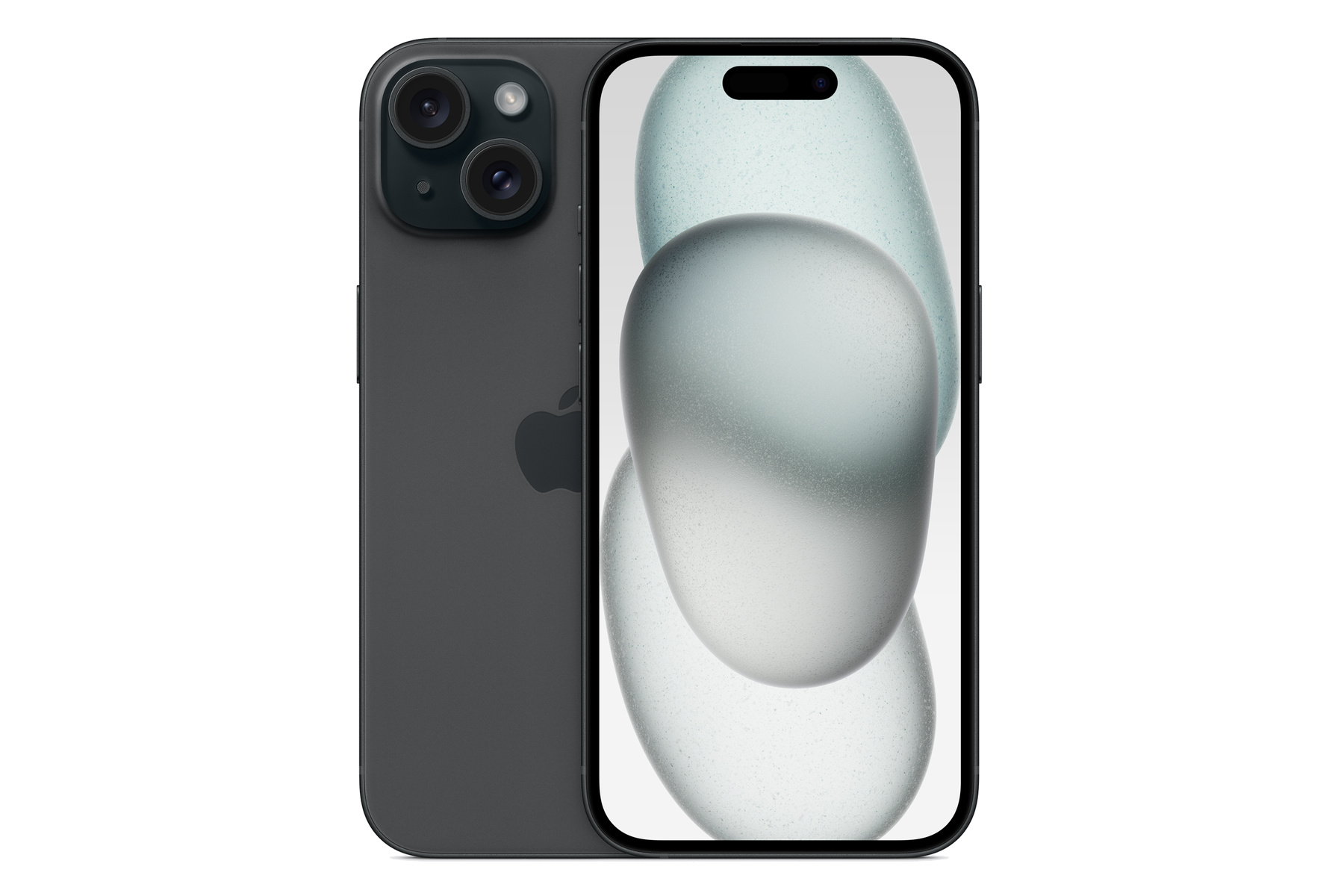 2023-9-apple-iphone-15-black-652d21128716201626d17671