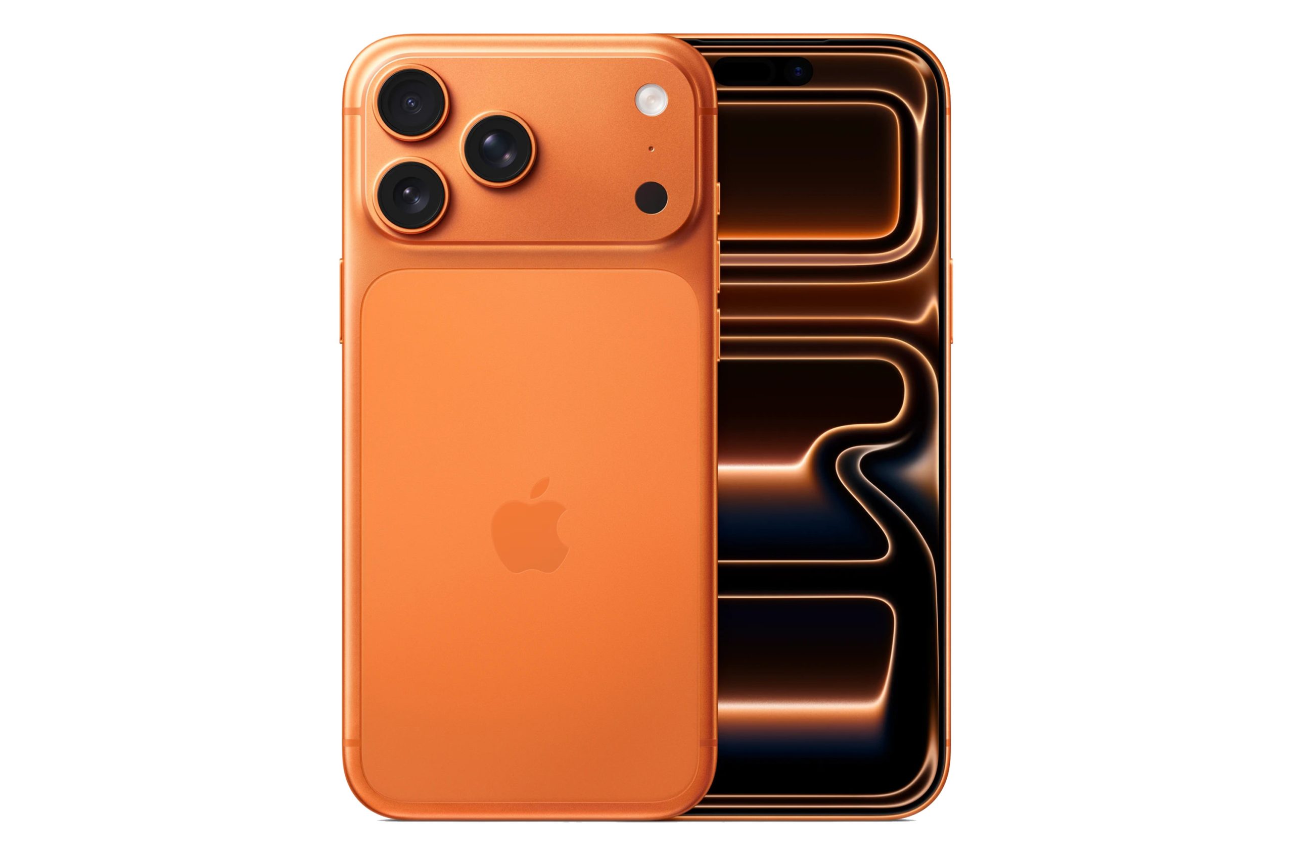 apple-iphone-17-pro-max-orange-front-and-back-68c0797d2e4b43cec3e90539