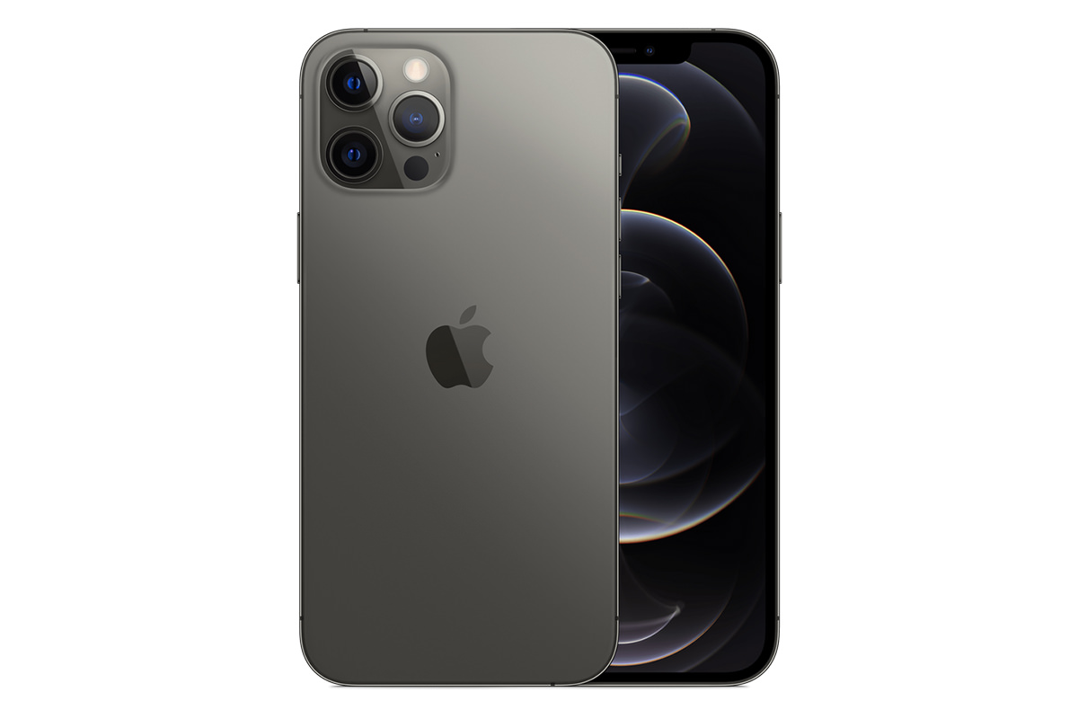 2020-10-iphone-12-pro-max-back-front-grey-638bb2108b369136d458603b