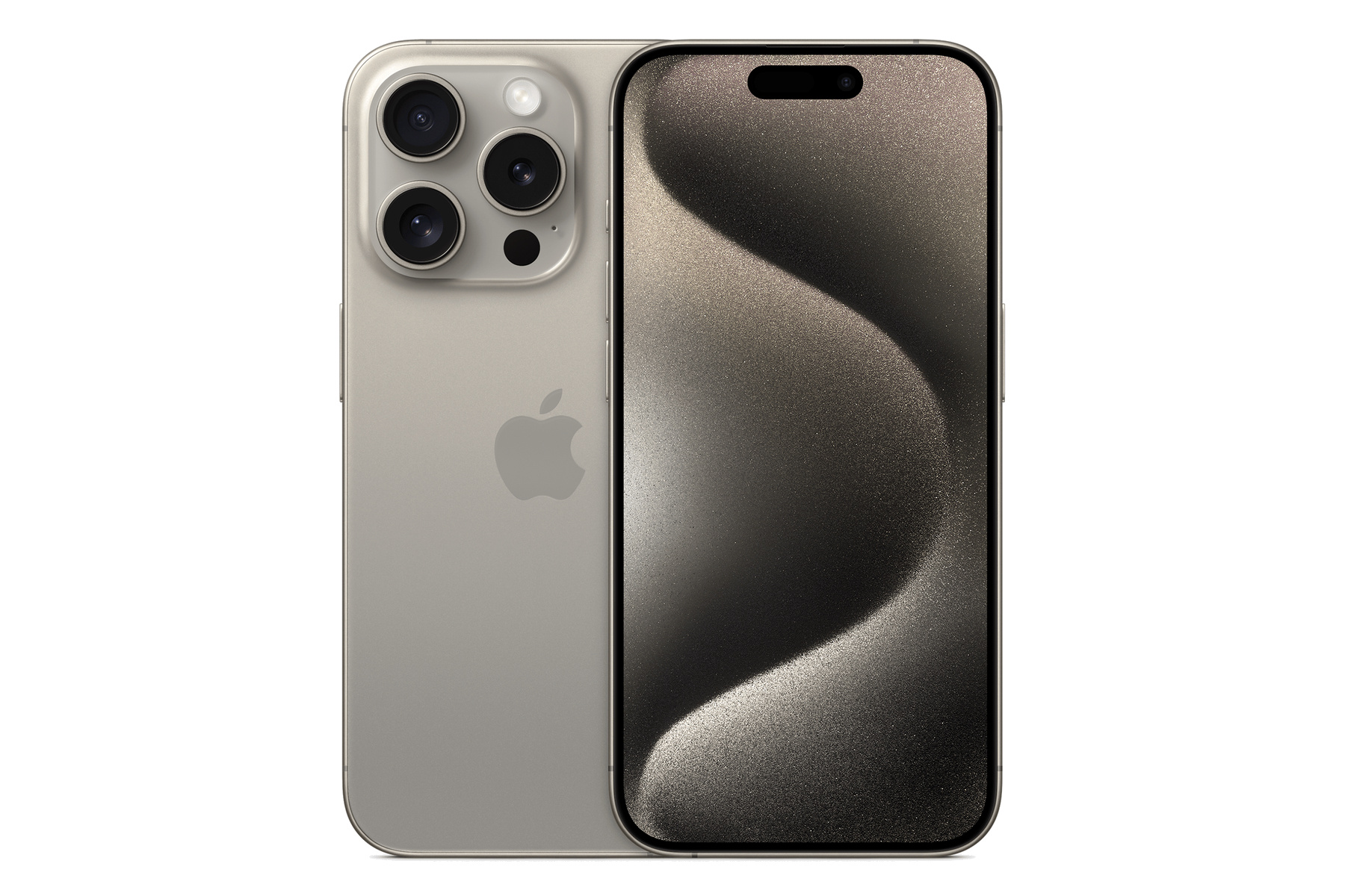 2023-9-apple-iphone-15-pro-max-titanium-652d21118716201626d1763a