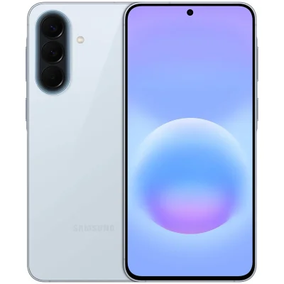 گوشی موبایل سامسونگ مدل Galaxy A57 ظرفیت256 گیگابایت رم 8 گیگابایت – ویتنام